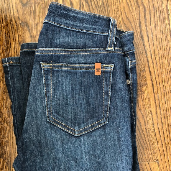 Joe's Jeans Denim - Joe’s Jeans